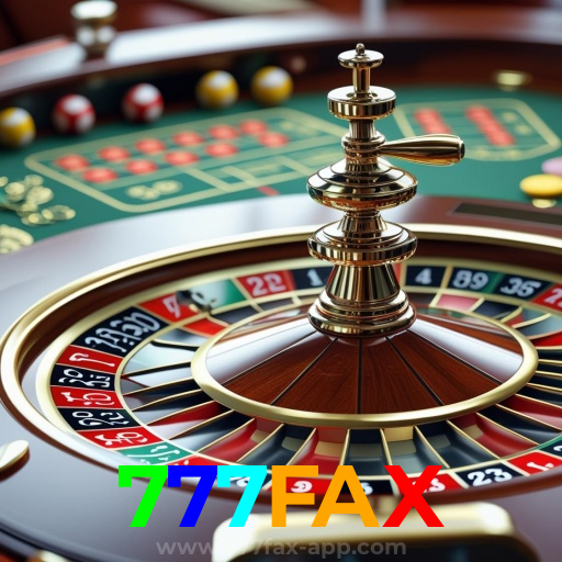777FAX: baixar jogos com velocidade e segurança