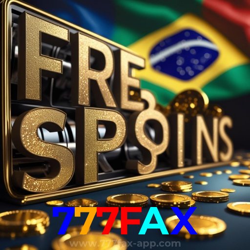Crash 2025: atualizações, dicas e tendências | 777FAX